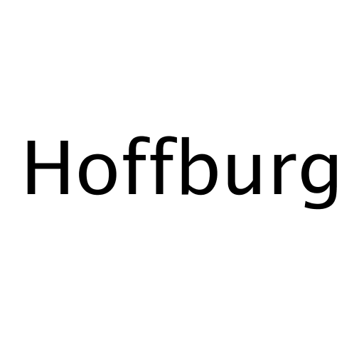 Hoffburg