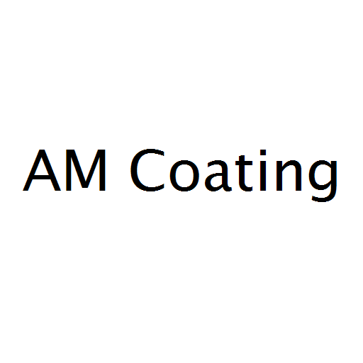AM Coating