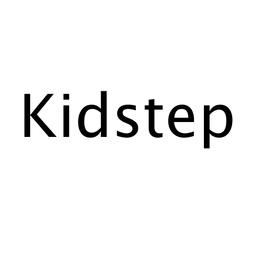 Kidstep