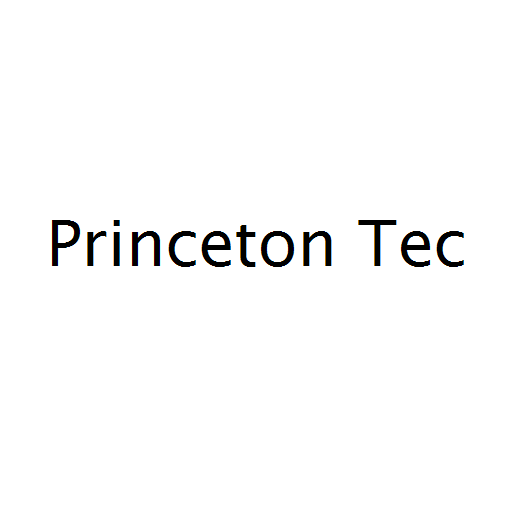 Логотип бренду Princeton Tec