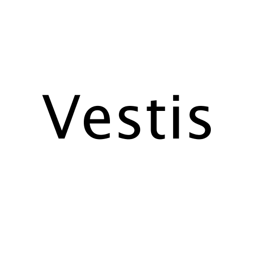 Vestis