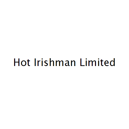 Hot Irishman Limited