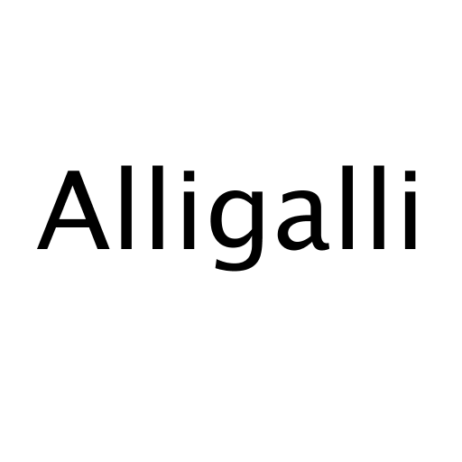 Alligalli