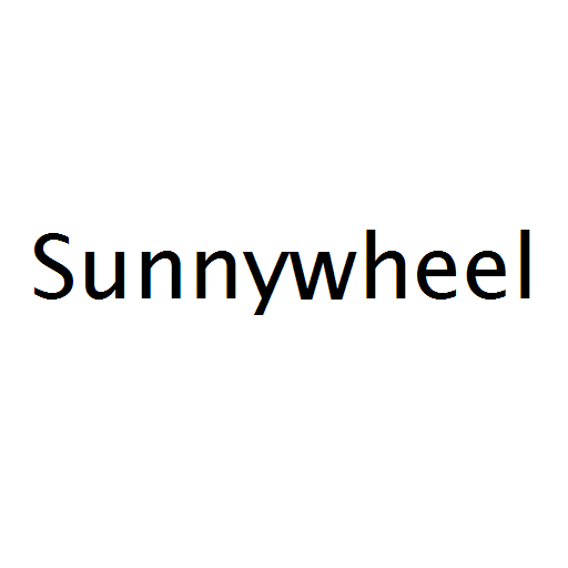 Логотип бренду Sunnywheel