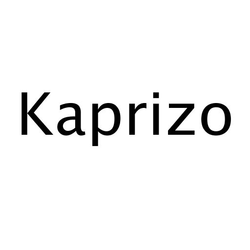 Kaprizo