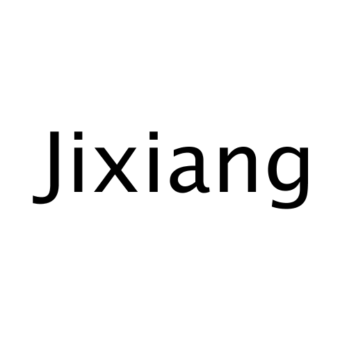 Jixiang