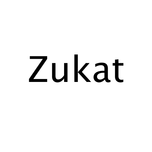 Zukat
