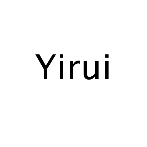 Yirui
