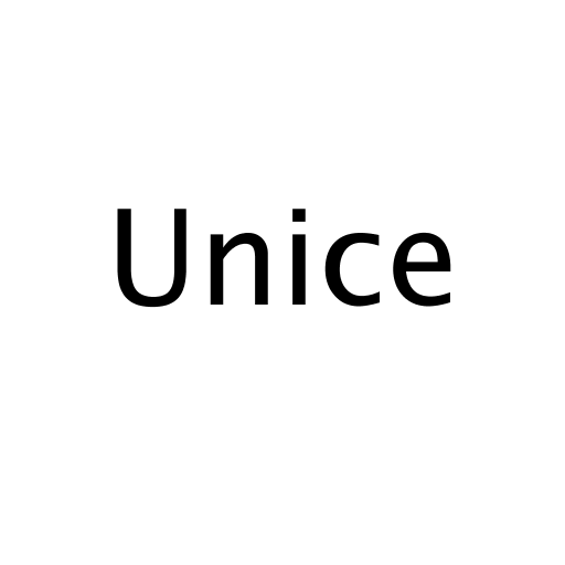 Unice