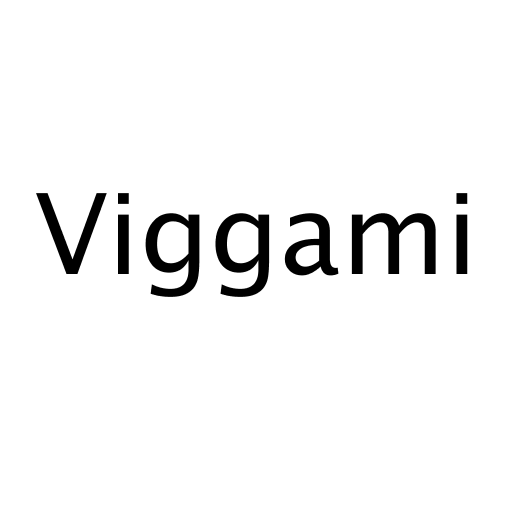 Viggami