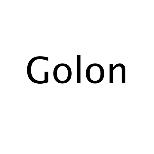 Golon