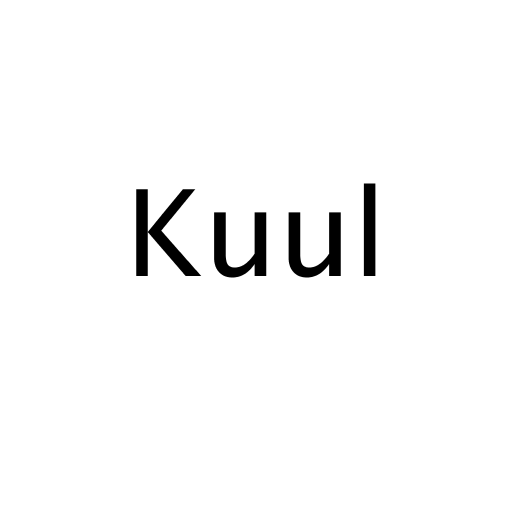 Логотип бренда Kuul