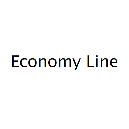 Логотип бренду Economy Line