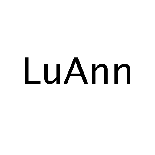 LuAnn