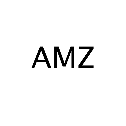 AMZ