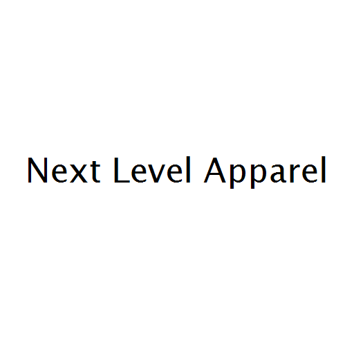 Next Level Apparel