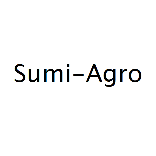 Логотип бренда Sumi-Agro