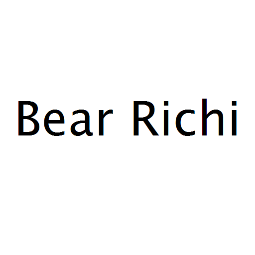 Bear Richi