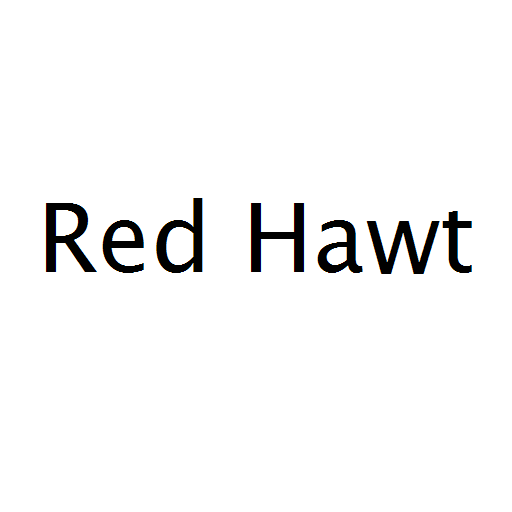 Red Hawt