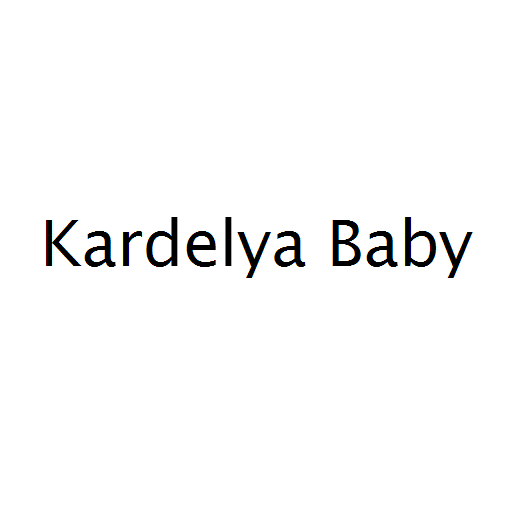 Kardelya Baby