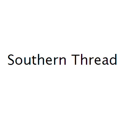 Southern Thread