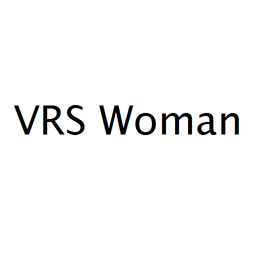 VRS Woman