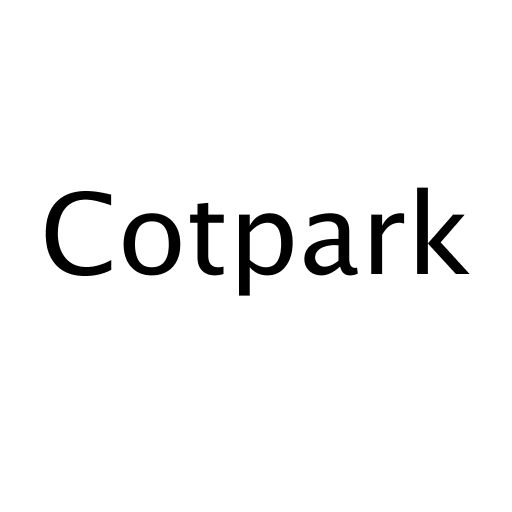 Cotpark