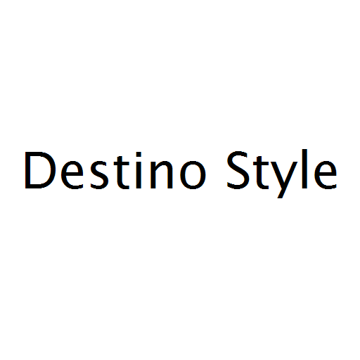 Destino Style