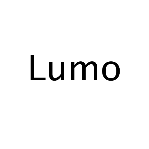 Lumo