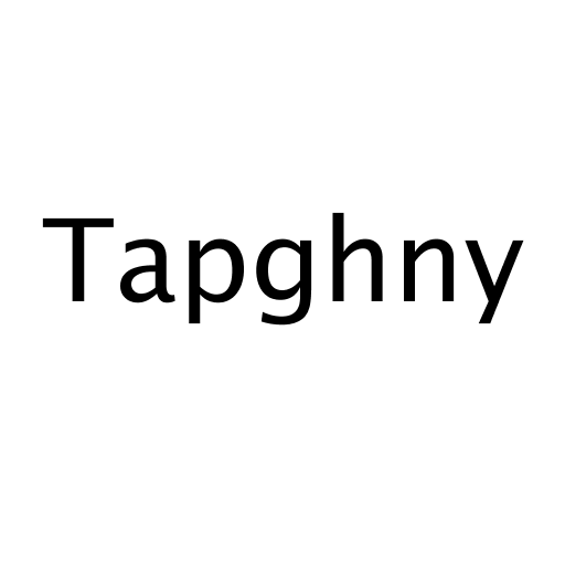 Tapghny