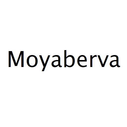 Moyaberva
