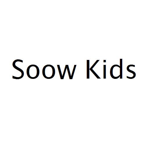 Soow Kids