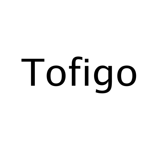 Tofigo