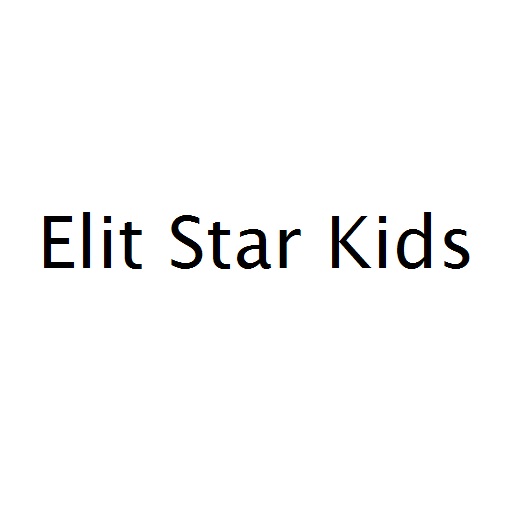 Elit Star Kids