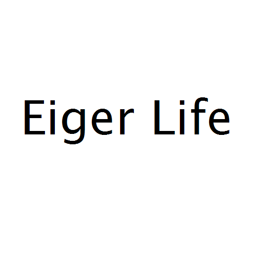 Eiger Life
