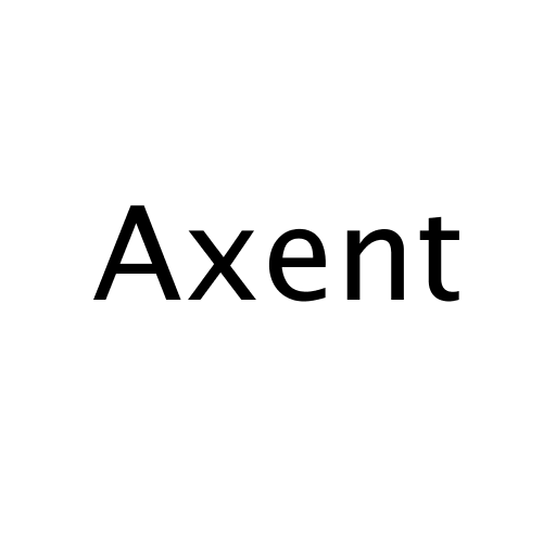 Axent