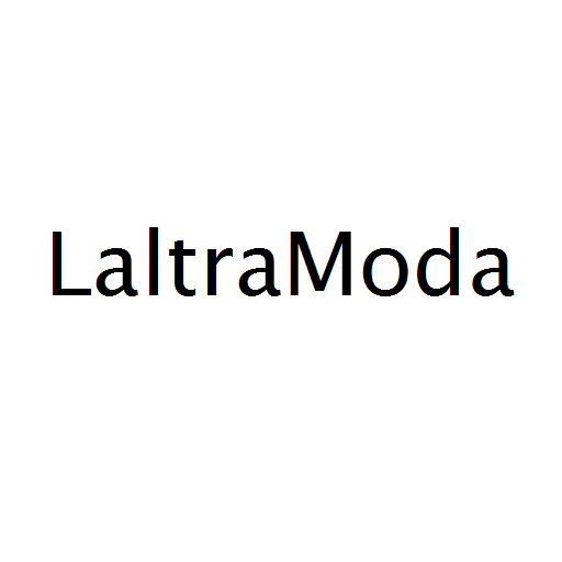 LaltraModa