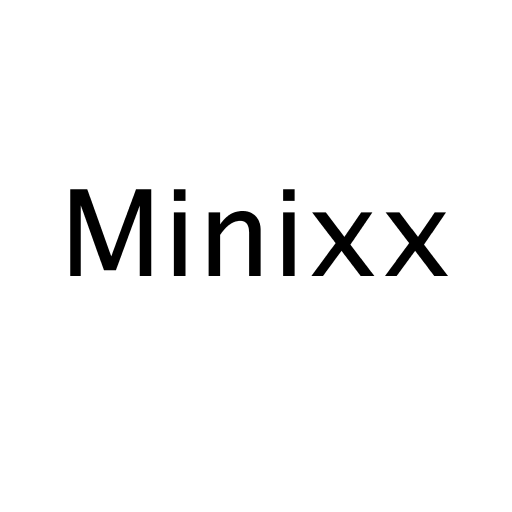 Minixx