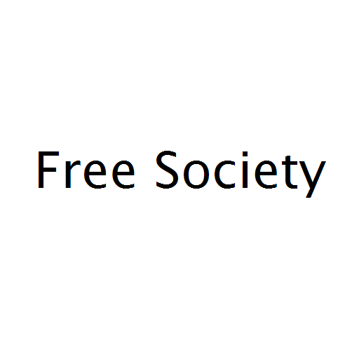 Free Society