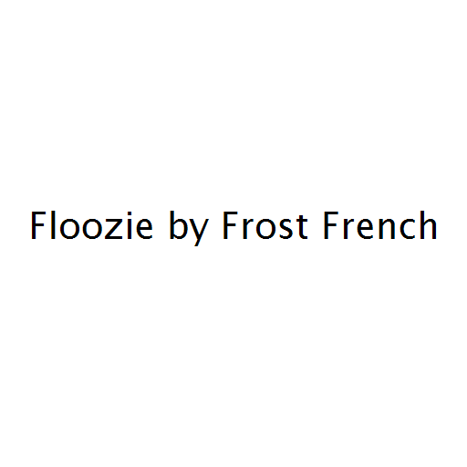Floozie by Frost French
