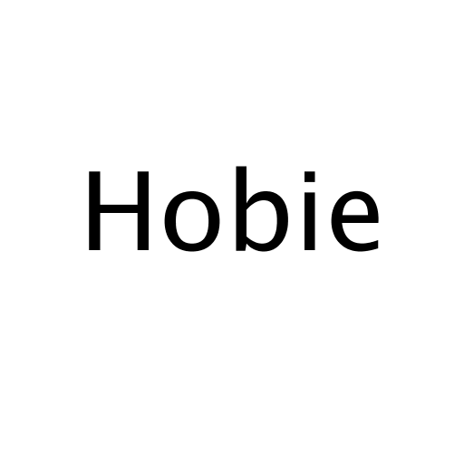 Hobie