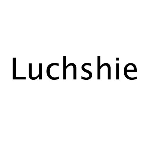 Логотип бренду Luchshie