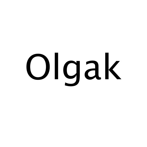 Olgak