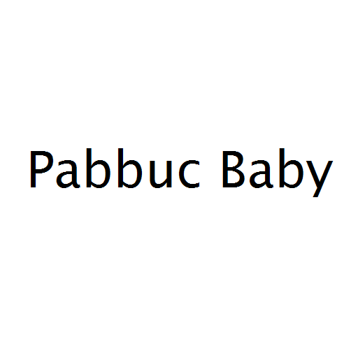 Pabbuc Baby
