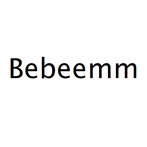Bebeemm
