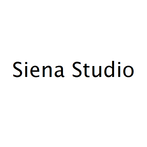 Siena Studio