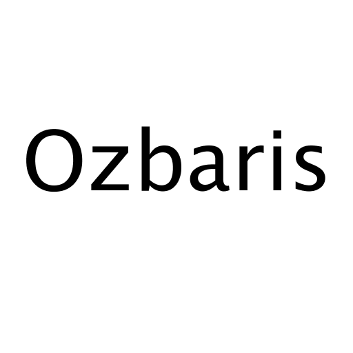 Ozbaris