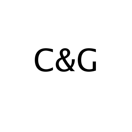 C&G