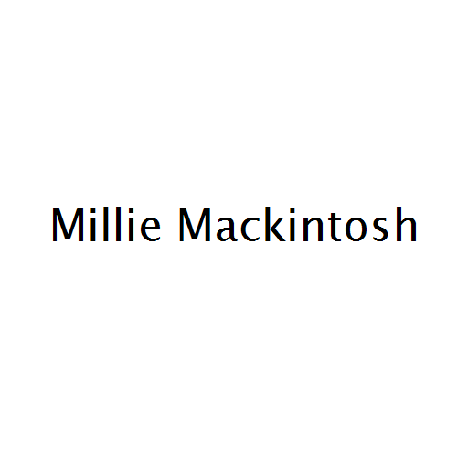 Millie Mackintosh
