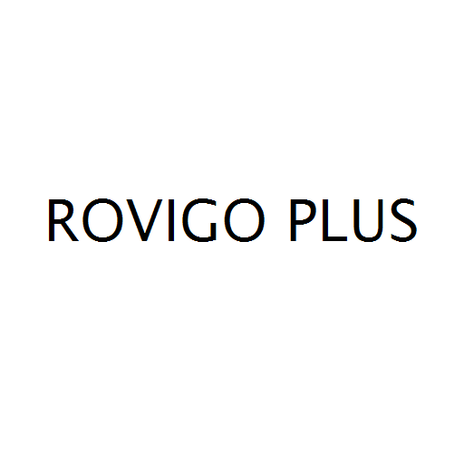 ROVIGO PLUS